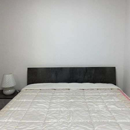 Room Mazzini 莱切 外观 照片