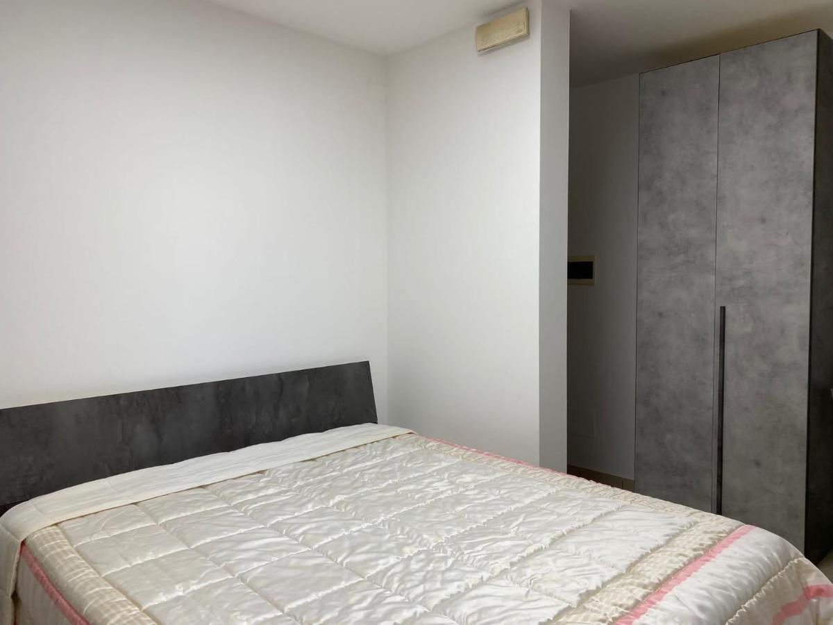 Room Mazzini 莱切 外观 照片